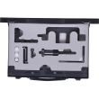 Jeu d'outils de calage BMW 1.6 - 316I - 316CI - 316TI KS TOOLS 400.1175 photo du produit Secondaire 1 S