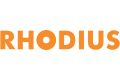 RHODIUS