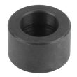 Bague à frapper 21 mm KS TOOLS 700.1354 photo du produit