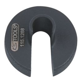 Extracteur Ks Tools ouvert 5/16'' - 115.1268 photo du produit Principale M