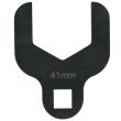Clé de blocage pour pompe à eau 41 mm KS TOOLS 516.1002 photo du produit