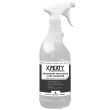 Nettoyant et dégraissant universel ultra concentré sans rinçage 1l - XPERTY - XPE0469924 pas cher