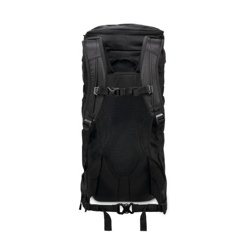 Sac à dos OUTDOOR - STIHL - 0421-600-0101 pas cher Secondaire 4 L