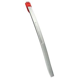 Levier de montage spécial pneu RunFlat KS Tools - 911.8135 photo du produit Principale M