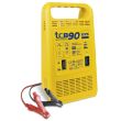 Chargeur 12V TCB 90 automatic GYS 023260 photo du produit