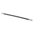 Flexible haute pression M10x1m 300mm - PRESSOL - 12 656 pas cher