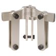 Potence 50 T pour extracteur 640.0350 KS TOOLS 645.0350 photo du produit