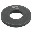 Disque étagé pour jeu de vis de force mécaniques 44 mm KS TOOLS 440.0032 photo du produit