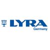 LYRA GERMANY