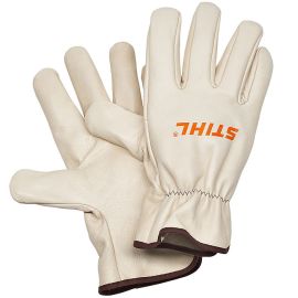Gants Stihl Dynamic Duro photo du produit Principale M