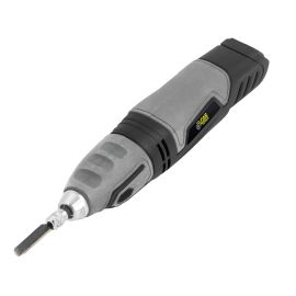 Outil de sculpture sur bois 50W Fartools SB50B - 115428 photo du produit Principale M
