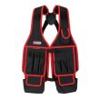 Gilet de travail KS TOOLS 850.0303 photo du produit