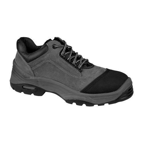 Chaussure de securite on sale lemaitre pas cher