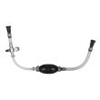 Flexible avec pompe KS TOOLS 150.9031 photo du produit