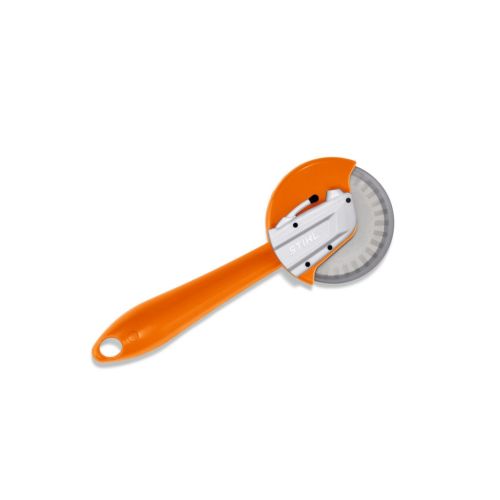 Coupe-pizza découpeuse à disque STIHL 0420-960-0013 photo du produit Principale L