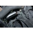Douille pour thermocontact 1/2'' 29 mm KS TOOLS 150.2123 photo du produit Secondaire 2 S
