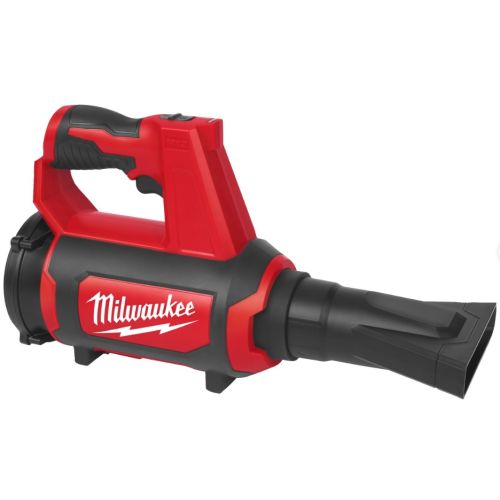 Souffleur 12 V M12 BBL-0 (sans batterie ni chargeur) MILWAUKEE 4933472214 photo du produit Secondaire 3 L