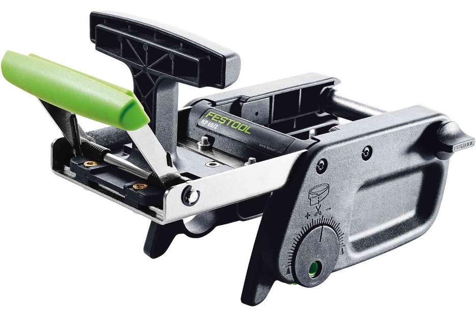 Pince à couper KP 652 FESTOOL 499896