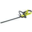 Taille-haie 18 V ONE+ 45 cm (sans batterie ni chargeur) RYOBI OHT1845 photo du produit Secondaire 1 S