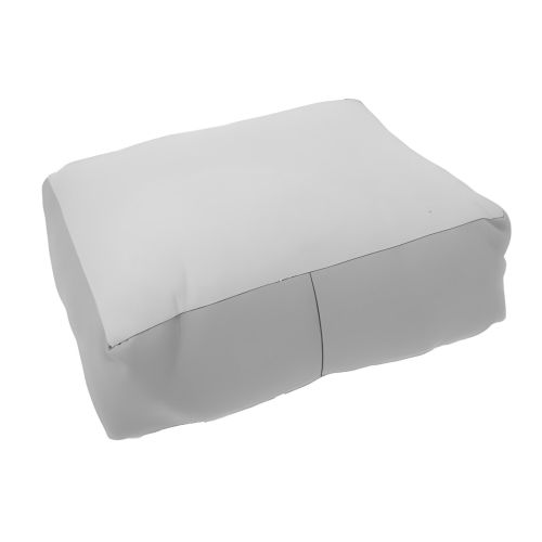 Coussin de calage lot de 5 pi&egrave;ces - ADLER - 18515A pas cher