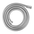 Flexible de douche ROTAFLEX TWISTSTOP 1,75 m chromé - GROHE PROFESSIONAL - 28410002 pas cher