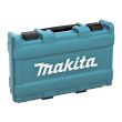 Perforateur-burineur SDS Plus 720 W HR2320TSP1 MAKITA HR2320TSP1 photo du produit Secondaire 4 S