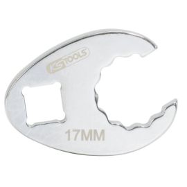 Clé QFC Ks Tools 3/8'' 12 pans photo du produit Principale M