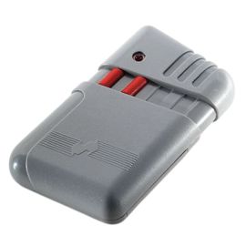 Emetteur Tau Italie 443.92 MHz 2 boutons - P-250TXD2 photo du produit Principale M
