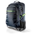 Sac à dos 25L - FESTOOL - 203993 pas cher