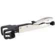 Pince étau pour carrossier profils angulaires de 0 à 20 mm KS TOOLS 115.1081 photo du produit