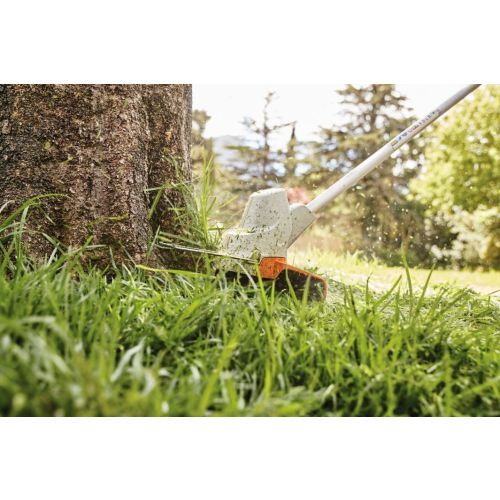 Coupe-bordure 36V FSA 57 (sans batterie ni chargeur) STIHL 4522-011-5730 photo du produit Secondaire 1 L