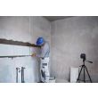 Laser vert 2 points et lignes GCL 2-50 G avec support RM 10 BOSCH 0601066M00 photo du produit Secondaire 4 S