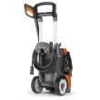 Nettoyeur haute pression 2,4 kW PW345C HUSQVARNA 967677601 photo du produit Secondaire 2 S