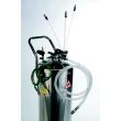 Vidangeur de carburant Essence / Diesel SAM OUTILLAGE 913-VAC3 photo du produit Secondaire 1 S