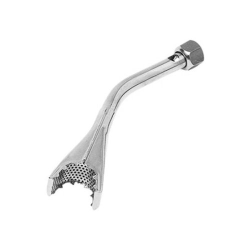 Lance CERCOFLAM - EXPRESS - 4655 pas cher