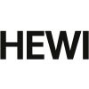 HEWI