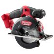 Scie circulaire métal 18 V M18 FMCS-0X (sans batterie ni chargeur) + HD BOX MILWAUKEE 4933459192 photo du produit Secondaire 1 S