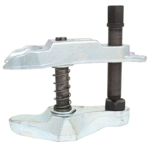 Arrache rotule universel 20 T 45x115 mm KS TOOLS 670.0161 photo du produit