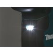 Perforateur SDS Plus 40 V + 2 batteries XGT 4 Ah + chargeur + coffret MAKPAC MAKITA HR004GM201 photo du produit Secondaire 8 S