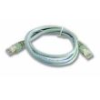 Câble rallonge UTP RJ45 FILS & CABLES 500307 photo du produit