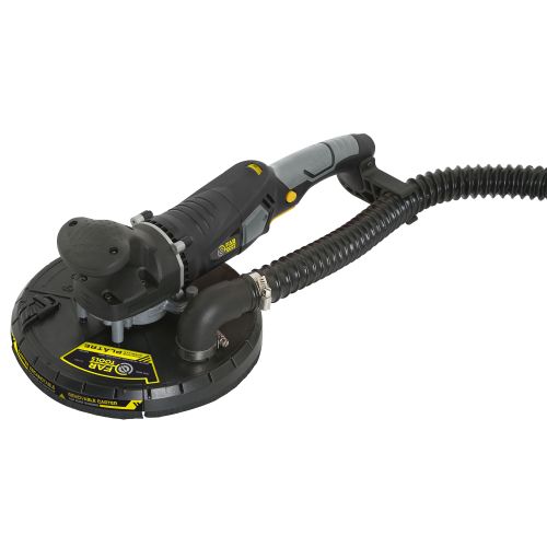 Ponceuse murale à plauqe de platre 1010 W DWS 800B 225 mm FARTOOLS 115162 photo du produit