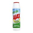 Poudre bi-javel 1 kg AJAX 9330036 photo du produit