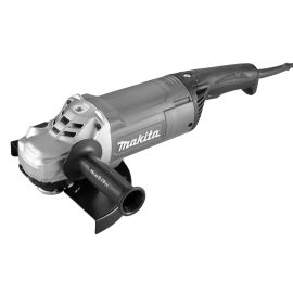 Meuleuse d'angle 2700 W Makita GA9081 230 mm pas cher Principale M