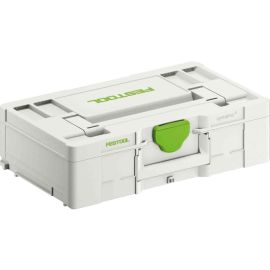 Systainer³ SYS3 L Festool pas cher Principale M