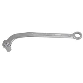 Clé de vidange KS Tools 6 pans pour Mercedes et Bmw 14x13 mm - 150.9232 photo du produit Principale M