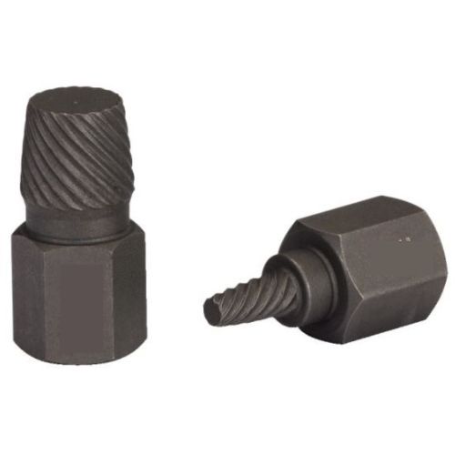 Extracteur pour vis creuses 8 mm KS TOOLS 150.1391 photo du produit Principale L