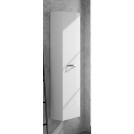 Colonne de salle de bain ANGELO Néova avec une porte pas cher Principale M