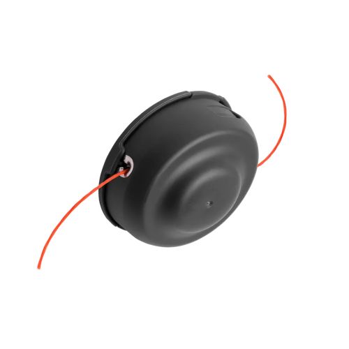Tête de désherbage E35B M10 pour débroussailleuse HUSQVARNA 594727003 photo du produit Principale L
