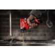 Visseuse à chocs compacte hexagonal 1/4'' 12 V M12 FID2-202X + 2 batteries 2 Ah + chargeur + HD BOX MILWAUKEE 4933479877 photo du produit Secondaire 6 S