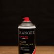 Graisse multifonctions 500 ml cobra rouge HANGER 700301 photo du produit Secondaire 3 S